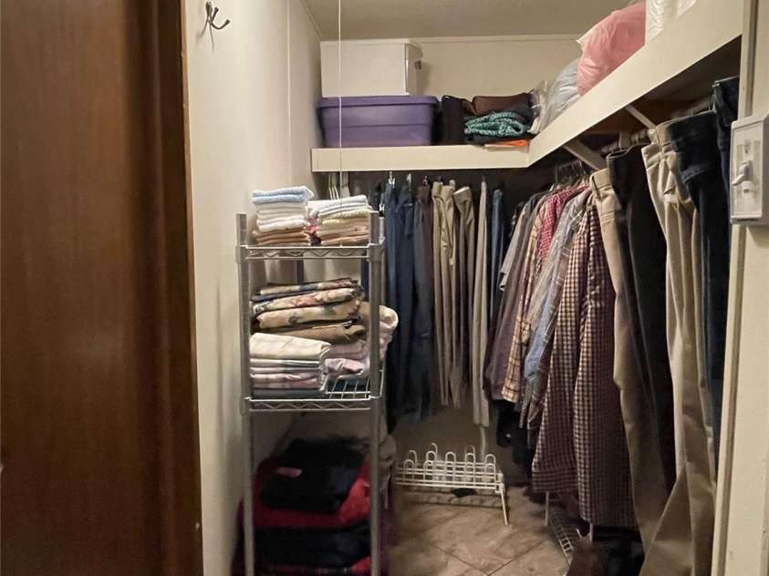 3403 Beaty Road, Gastonia, NC 28056.  MLS# CAR4277867, YatesRealty ID 28991. 