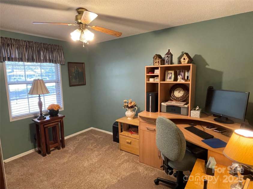 3403 Beaty Road, Gastonia, NC 28056.  MLS# CAR4277867, YatesRealty ID 28991. 