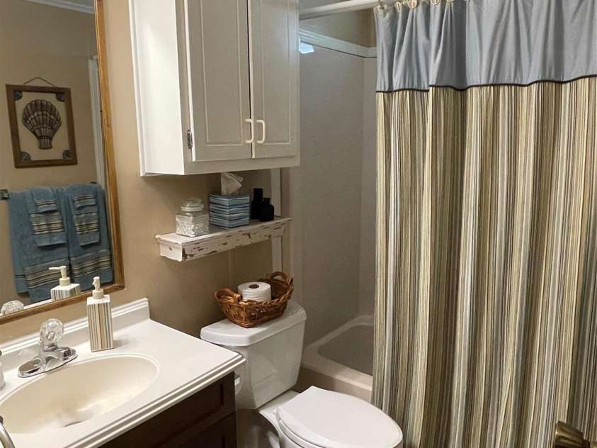 3403 Beaty Road, Gastonia, NC 28056.  MLS# CAR4277867, YatesRealty ID 28991. 