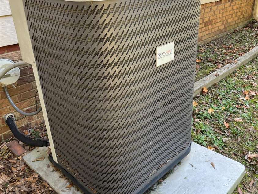 3403 Beaty Road, Gastonia, NC 28056.  MLS# CAR4277867, YatesRealty ID 28991. 