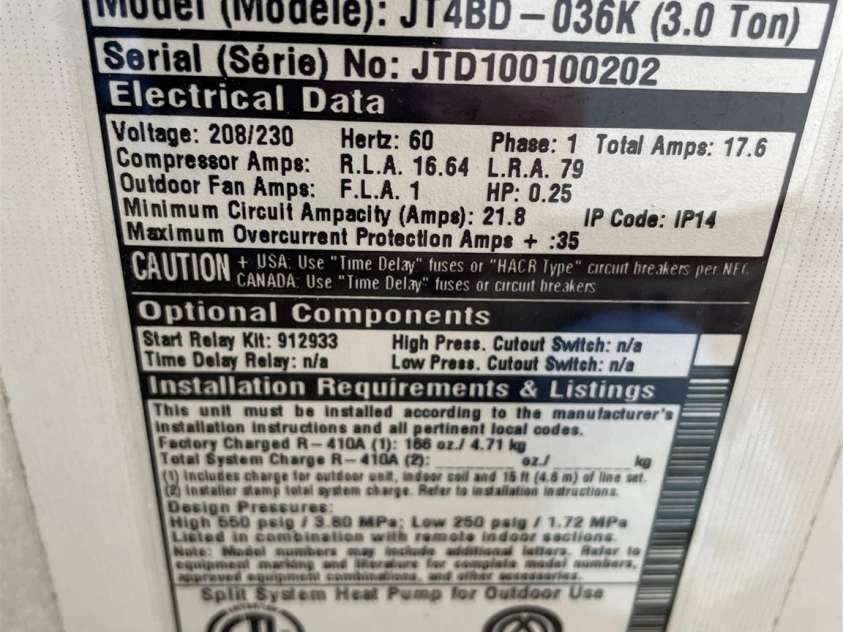 3403 Beaty Road, Gastonia, NC 28056.  MLS# CAR4277867, YatesRealty ID 28991. 