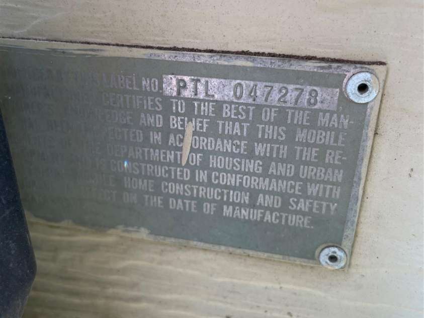 3403 Beaty Road, Gastonia, NC 28056.  MLS# CAR4277867, YatesRealty ID 28991. 