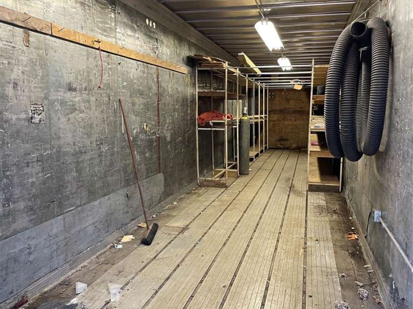 3403 Beaty Road, Gastonia, NC 28056.  MLS# CAR4277867, YatesRealty ID 28991. 