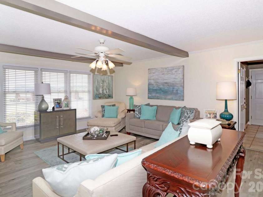 4723 Old Mountain Road, Stony Point, NC 28678.  MLS# CAR4386076, YatesRealty ID 28991. 