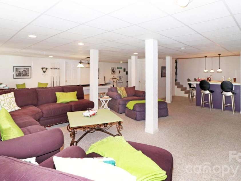 4723 Old Mountain Road, Stony Point, NC 28678.  MLS# CAR4386076, YatesRealty ID 28991. 