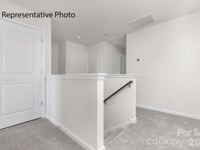 2117 Moorside Court, Lancaster, SC 29720.  MLS# CAR4391376, YatesRealty ID 28992. 