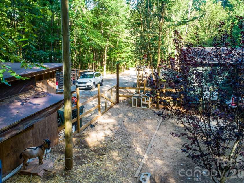 2268 Forest Music Drive, Clover, SC 29710.  MLS# CAR4390988, YatesRealty ID 28993. 