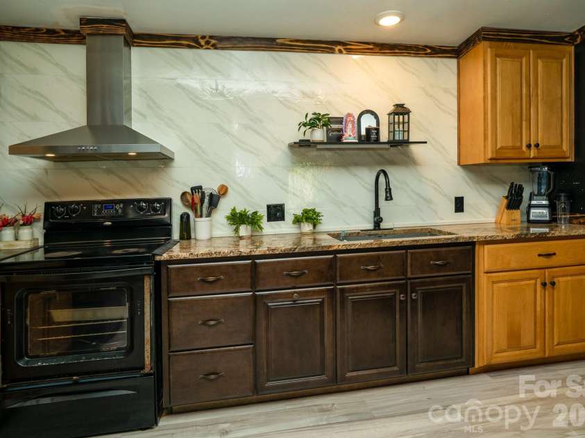 2268 Forest Music Drive, Clover, SC 29710.  MLS# CAR4390988, YatesRealty ID 28993. 