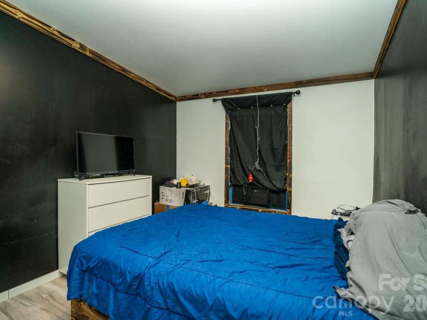 2268 Forest Music Drive, Clover, SC 29710.  MLS# CAR4390988, YatesRealty ID 28993. 