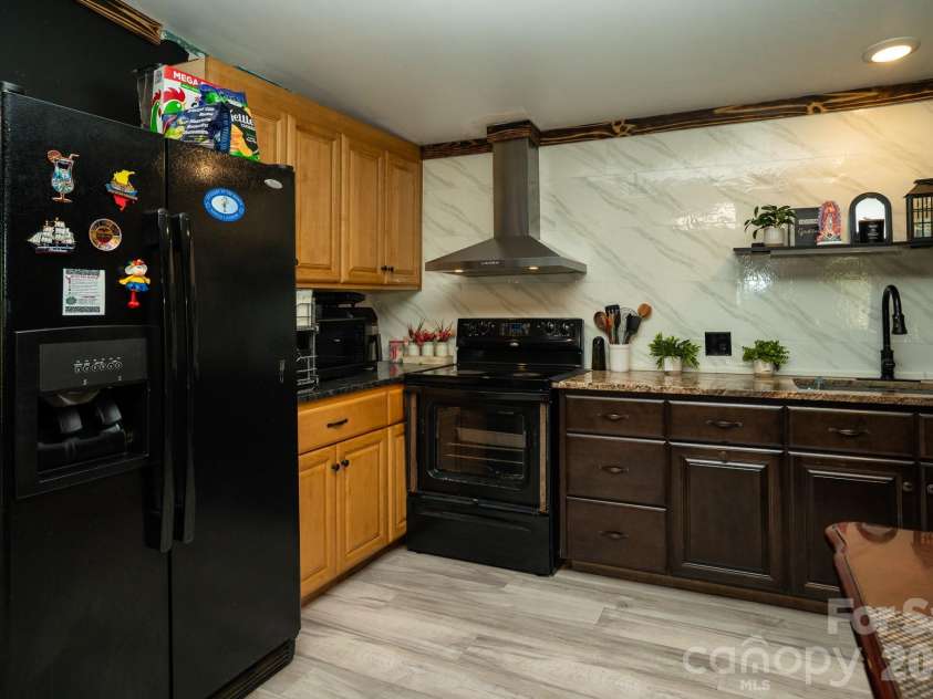 2268 Forest Music Drive, Clover, SC 29710.  MLS# CAR4390988, YatesRealty ID 28993. 