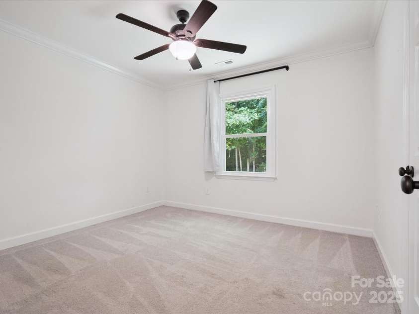 806 Costner Street, Lowell, NC 28098.  MLS# CAR4279281, YatesRealty ID 28993. 