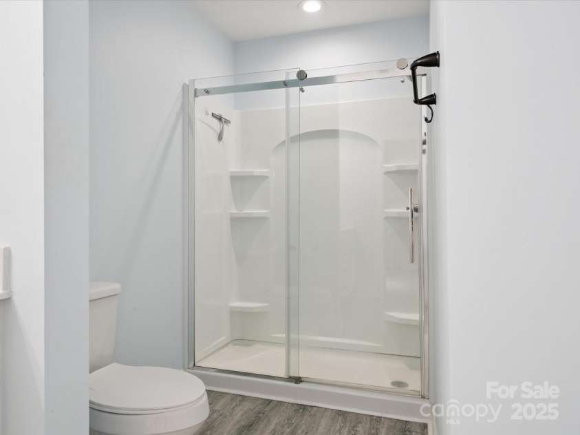 806 Costner Street, Lowell, NC 28098.  MLS# CAR4279281, YatesRealty ID 28993. 