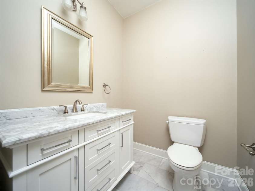 103 Woodburn Drive, Swannanoa, NC 28778.  MLS# CAR4391361, YatesRealty ID 28994. 