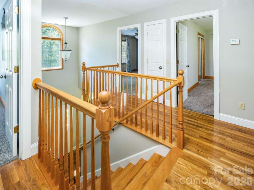 103 Woodburn Drive, Swannanoa, NC 28778.  MLS# CAR4391361, YatesRealty ID 28994. 