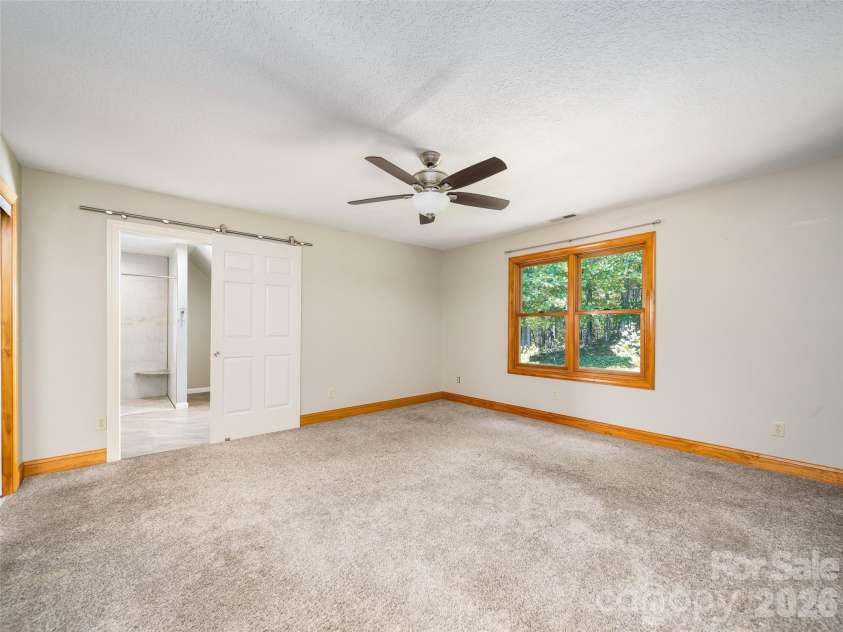 103 Woodburn Drive, Swannanoa, NC 28778.  MLS# CAR4391361, YatesRealty ID 28994. 