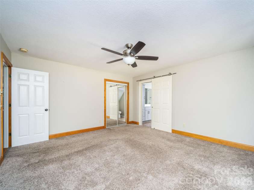 103 Woodburn Drive, Swannanoa, NC 28778.  MLS# CAR4391361, YatesRealty ID 28994. 