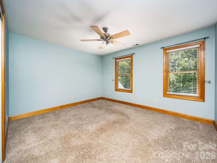 103 Woodburn Drive, Swannanoa, NC 28778.  MLS# CAR4391361, YatesRealty ID 28994. 