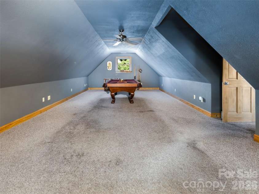 103 Woodburn Drive, Swannanoa, NC 28778.  MLS# CAR4391361, YatesRealty ID 28994. 