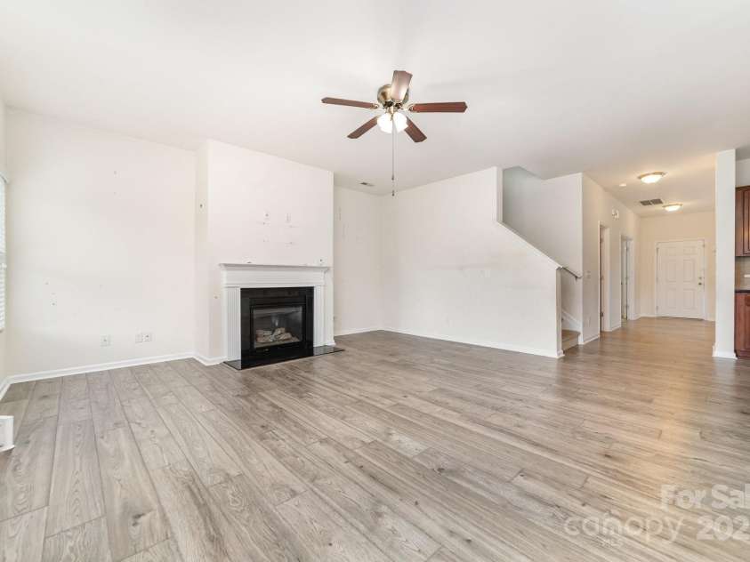 3530 Alister Avenue, Concord, NC 28027.  MLS# CAR4284560, YatesRealty ID 28996. 