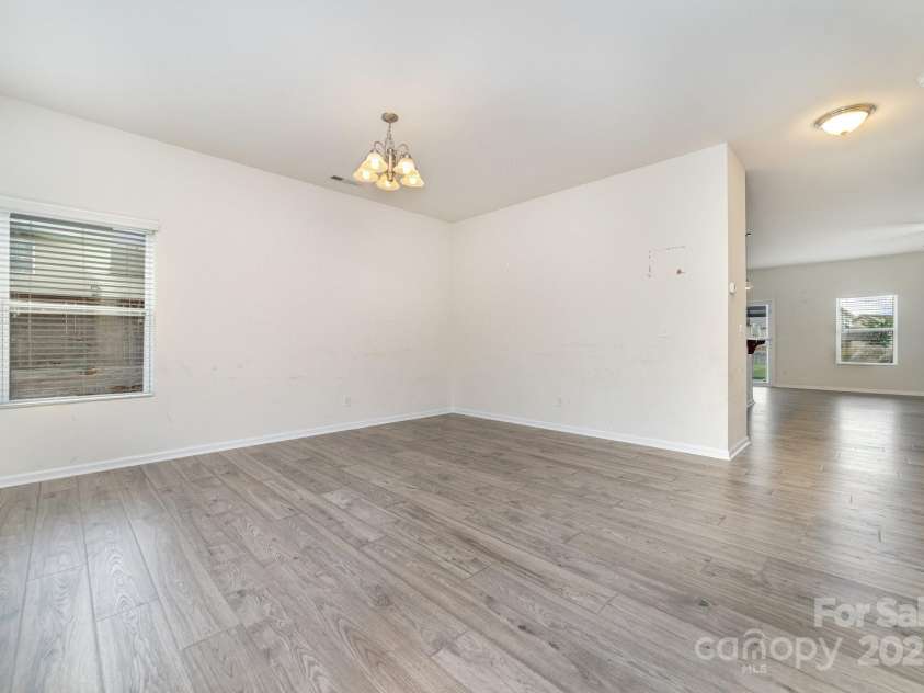 3530 Alister Avenue, Concord, NC 28027.  MLS# CAR4284560, YatesRealty ID 28996. 