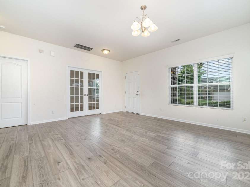 3530 Alister Avenue, Concord, NC 28027.  MLS# CAR4284560, YatesRealty ID 28996. 