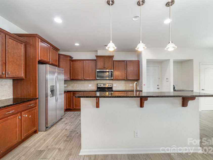 3530 Alister Avenue, Concord, NC 28027.  MLS# CAR4284560, YatesRealty ID 28996. 