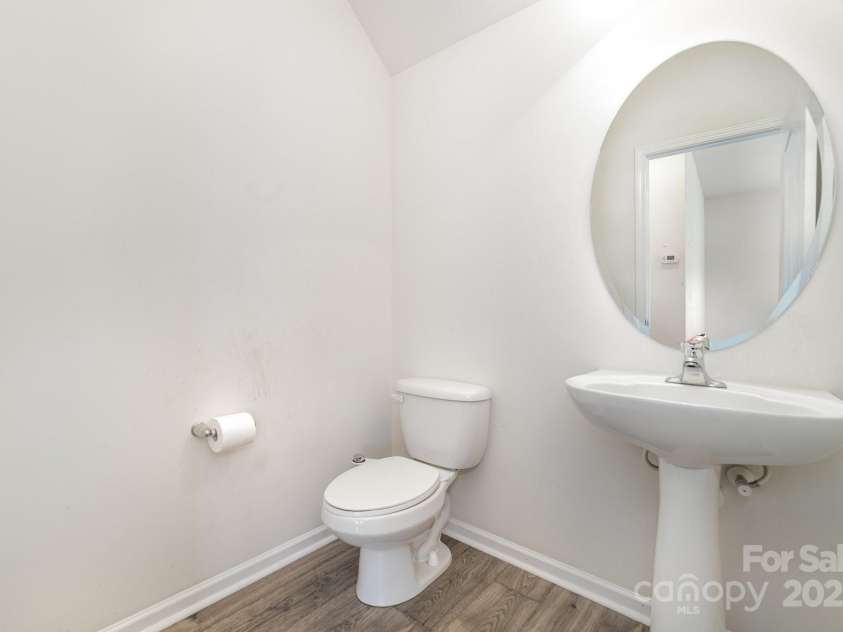 3530 Alister Avenue, Concord, NC 28027.  MLS# CAR4284560, YatesRealty ID 28996. 