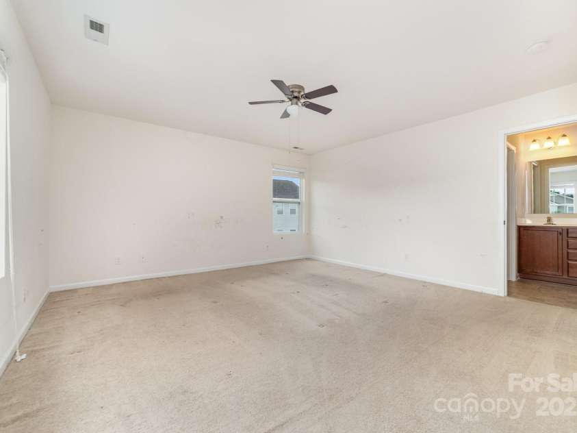 3530 Alister Avenue, Concord, NC 28027.  MLS# CAR4284560, YatesRealty ID 28996. 