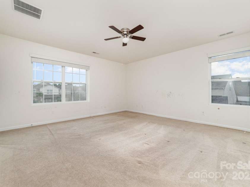 3530 Alister Avenue, Concord, NC 28027.  MLS# CAR4284560, YatesRealty ID 28996. 