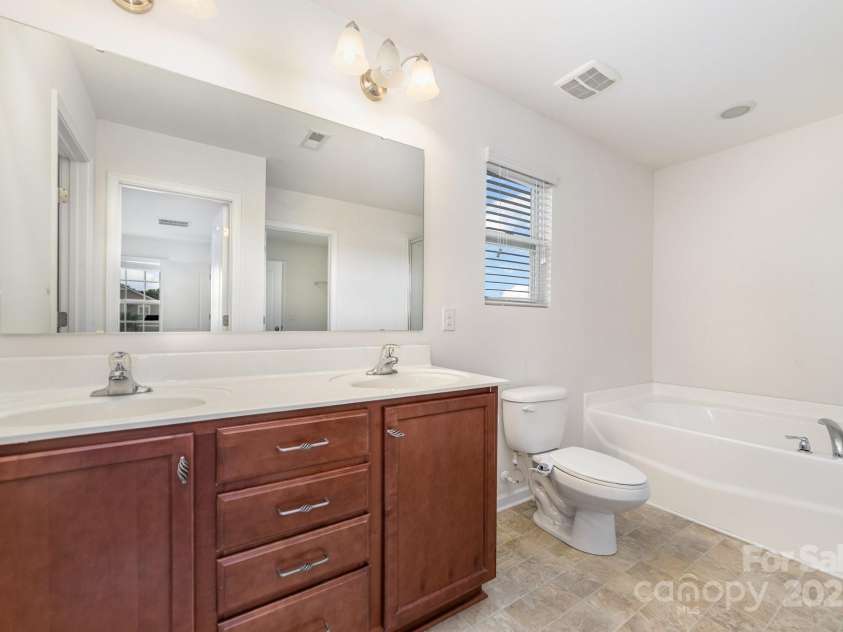 3530 Alister Avenue, Concord, NC 28027.  MLS# CAR4284560, YatesRealty ID 28996. 