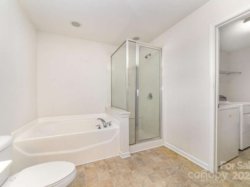 3530 Alister Avenue, Concord, NC 28027.  MLS# CAR4284560, YatesRealty ID 28996. 