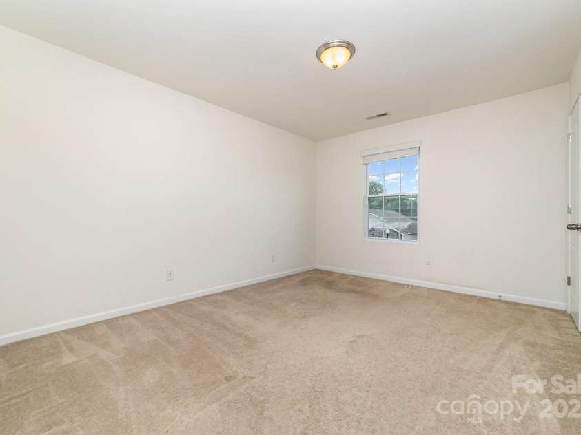 3530 Alister Avenue, Concord, NC 28027.  MLS# CAR4284560, YatesRealty ID 28996. 