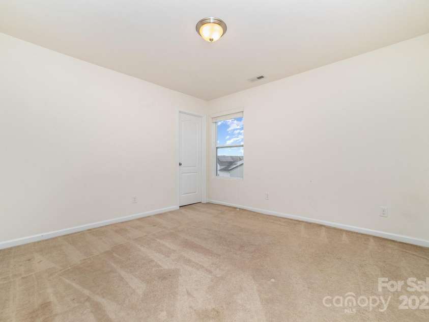 3530 Alister Avenue, Concord, NC 28027.  MLS# CAR4284560, YatesRealty ID 28996. 