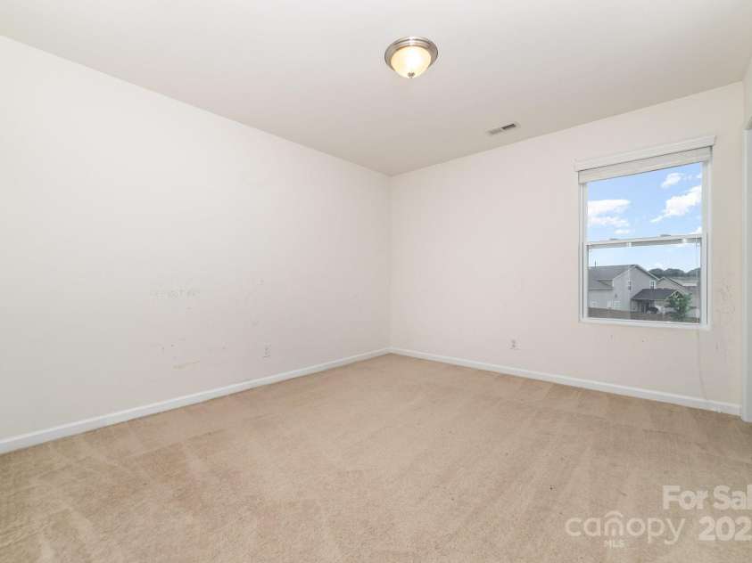 3530 Alister Avenue, Concord, NC 28027.  MLS# CAR4284560, YatesRealty ID 28996. 