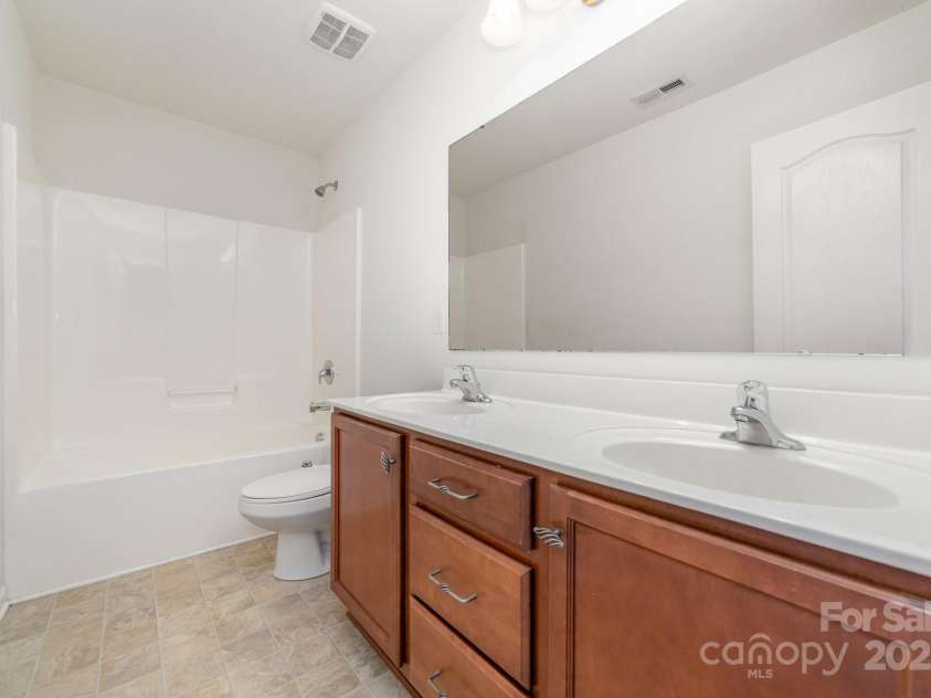 3530 Alister Avenue, Concord, NC 28027.  MLS# CAR4284560, YatesRealty ID 28996. 