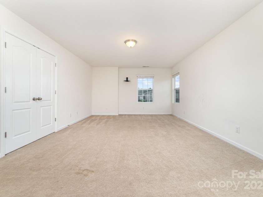 3530 Alister Avenue, Concord, NC 28027.  MLS# CAR4284560, YatesRealty ID 28996. 