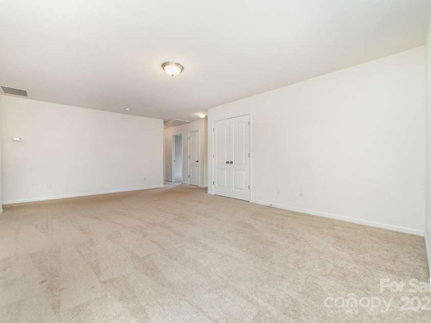 3530 Alister Avenue, Concord, NC 28027.  MLS# CAR4284560, YatesRealty ID 28996. 