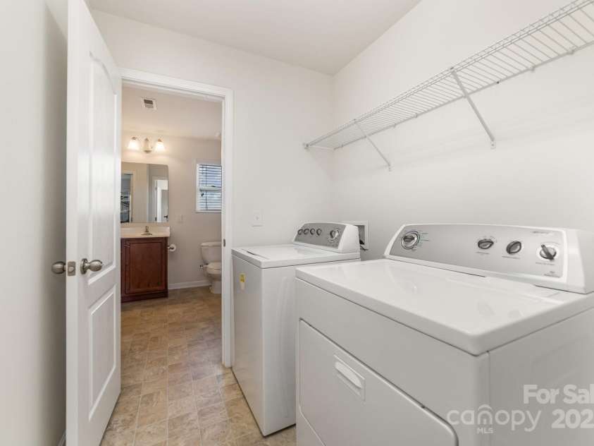 3530 Alister Avenue, Concord, NC 28027.  MLS# CAR4284560, YatesRealty ID 28996. 