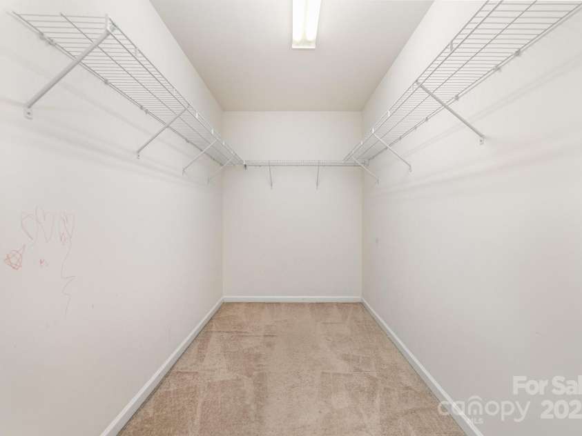 3530 Alister Avenue, Concord, NC 28027.  MLS# CAR4284560, YatesRealty ID 28996. 