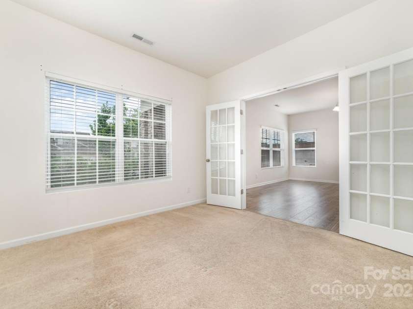 3530 Alister Avenue, Concord, NC 28027.  MLS# CAR4284560, YatesRealty ID 28996. 