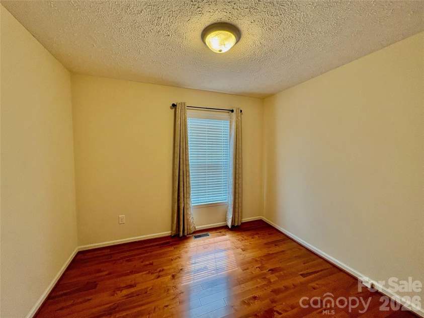 95 Newberry Drive, Fletcher, NC 28732.  MLS# CAR4391054, YatesRealty ID 28996. 