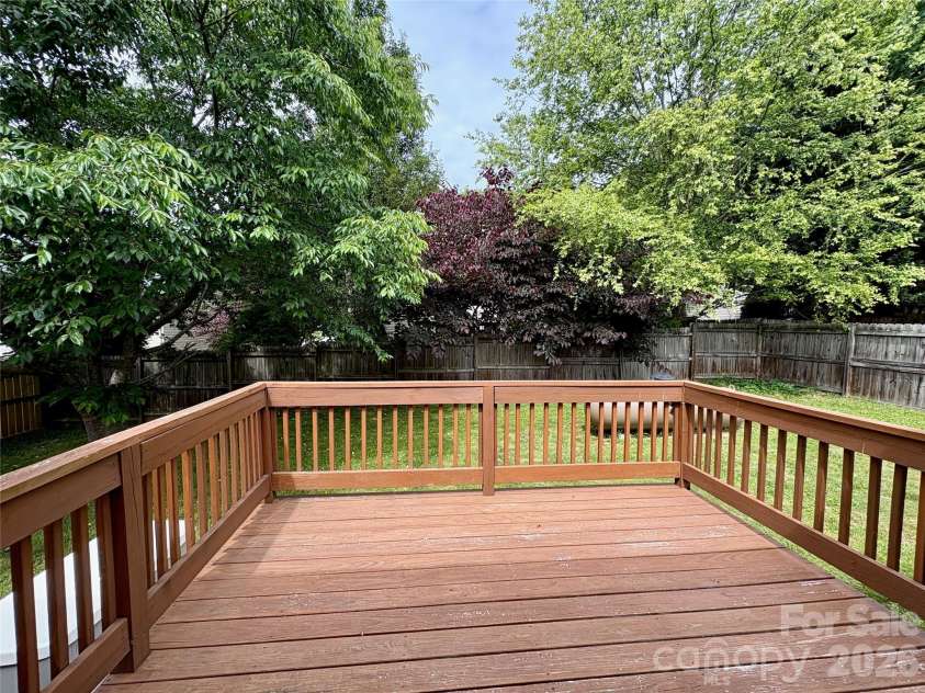 95 Newberry Drive, Fletcher, NC 28732.  MLS# CAR4391054, YatesRealty ID 28996. 