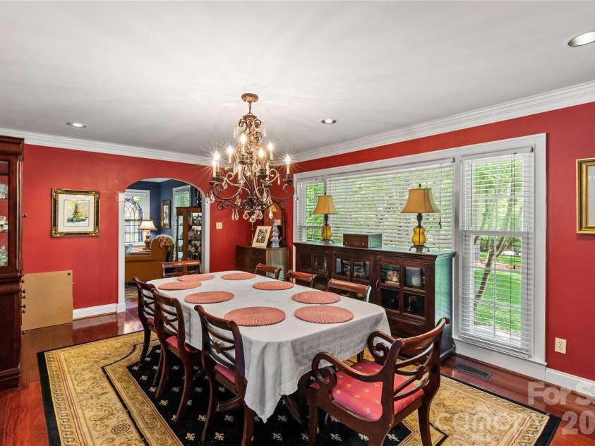 514 Rock Springs Road, Lancaster, SC 29720.  MLS# CAR4389462, YatesRealty ID 28997. 