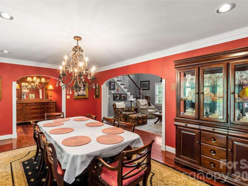 514 Rock Springs Road, Lancaster, SC 29720.  MLS# CAR4389462, YatesRealty ID 28997. 