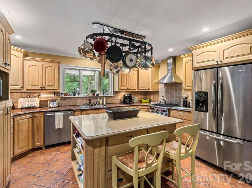 514 Rock Springs Road, Lancaster, SC 29720.  MLS# CAR4389462, YatesRealty ID 28997. 
