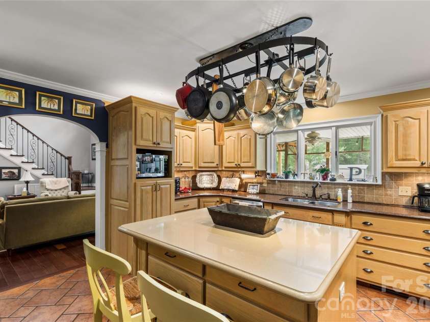 514 Rock Springs Road, Lancaster, SC 29720.  MLS# CAR4389462, YatesRealty ID 28997. 