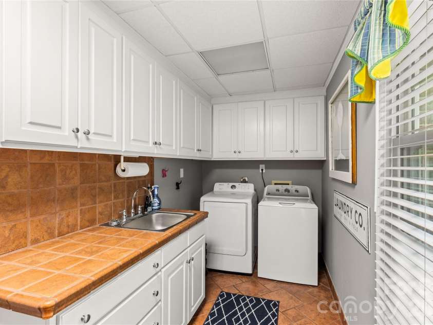 514 Rock Springs Road, Lancaster, SC 29720.  MLS# CAR4389462, YatesRealty ID 28997. 
