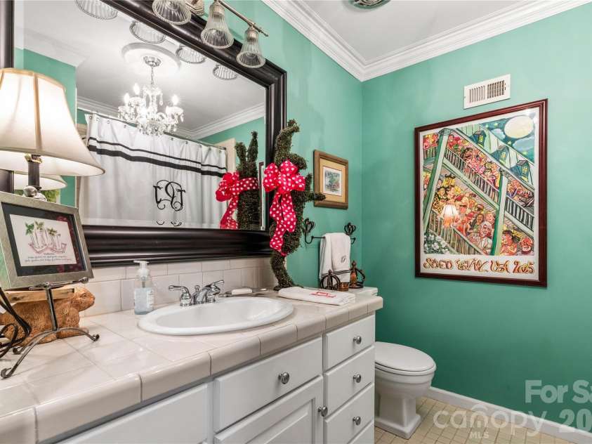 514 Rock Springs Road, Lancaster, SC 29720.  MLS# CAR4389462, YatesRealty ID 28997. 