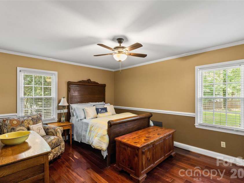 514 Rock Springs Road, Lancaster, SC 29720.  MLS# CAR4389462, YatesRealty ID 28997. 