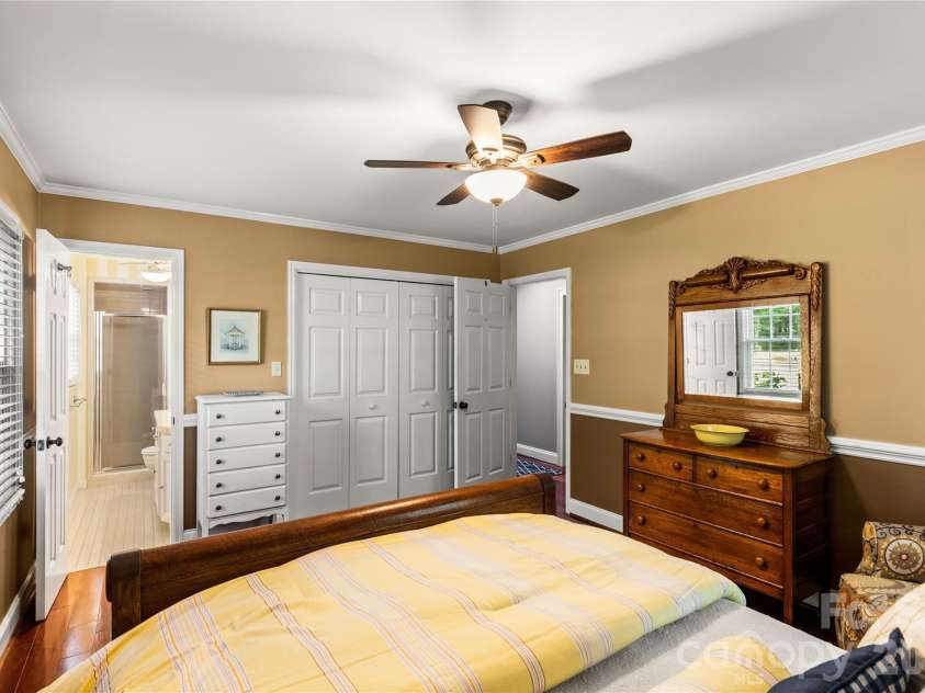514 Rock Springs Road, Lancaster, SC 29720.  MLS# CAR4389462, YatesRealty ID 28997. 